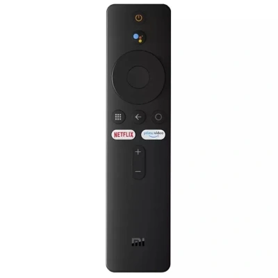 Xiaomi TV Stick 4K (MDZ-27-AA)