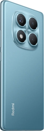 Смартфон Xiaomi Redmi Note 14 Pro 4G 12GB/512GB Международная версия Синий