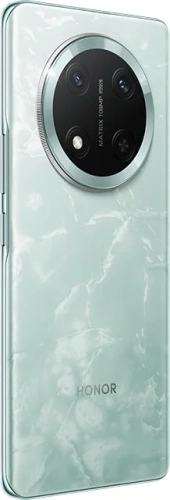 Смартфон Honor X9c 8GB/256GB Международная версия Нефритовый голубой