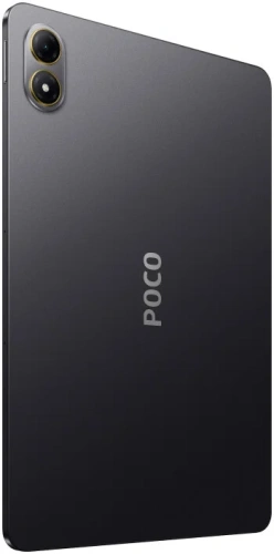 Планшет POCO Pad M1 8GB/256GB Международная версия Серый