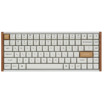 Клавиатура Keychron K2 HE K2H-Q1-RU