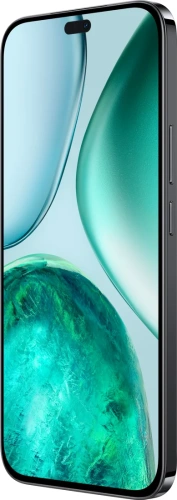 Смартфон Honor X8c 8GB/128GB Международная версия Черный