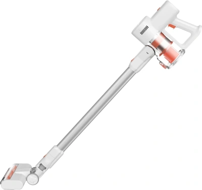Пылесос Xiaomi Vacuum Cleaner G20 Lite C203 BHR8195EU
