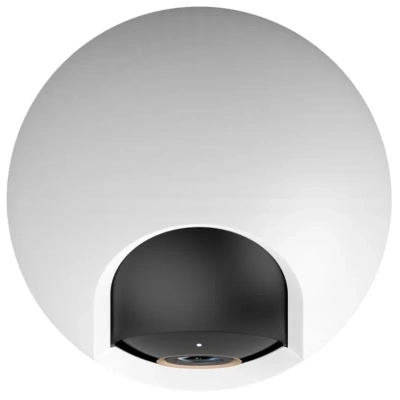 IP-камера Xiaomi Smart Camera C500 Pro BHR8088GL Международная Версия