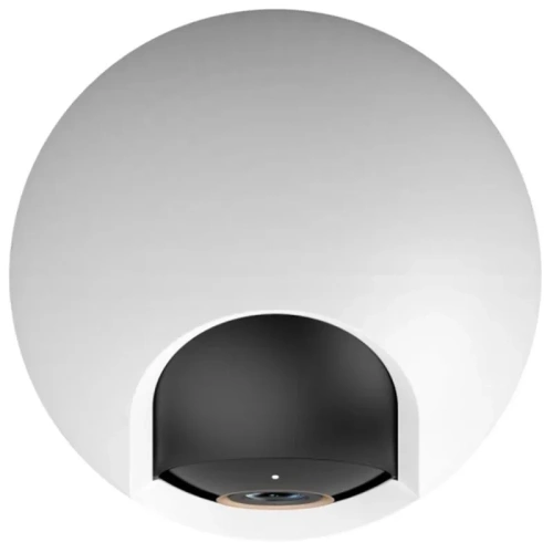 IP-камера Xiaomi Smart Camera C500 Pro Международная Версия