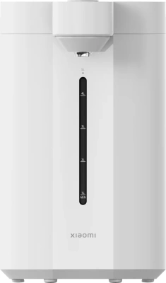 Термопот Xiaomi Smart Electric Hot Water Dispenser 5L MEK01-EU