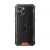 Смартфон Blackview BV5300 Plus Оранжевый