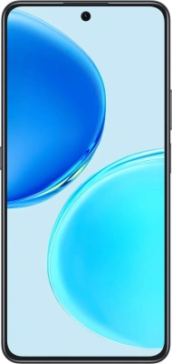 Смартфон Honor X8d 8GB/256GB Международная версия черный