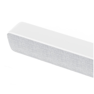 Mi TV Audio Speaker Soundbar