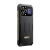 Смартфон Blackview BL8000 Золотой