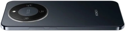 Смартфон HONOR X9d 12GB/512GB Международная версия полуночный черный