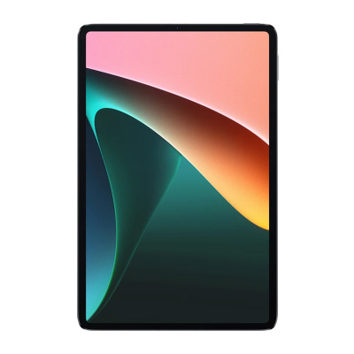 Планшет Xiaomi Pad 5 6GB/128GB Международная версия Белый