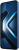 Смартфон Infinix GT 30 X6876 8GB/256GB синий
