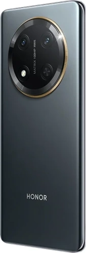 Смартфон Honor X9c 12GB/256GB Международная версия Титановый черный