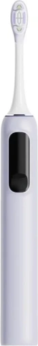 Электрическая зубная щетка Xiaomi Oscillation Electric Toothbrush Pro MES610 Фиолетовый