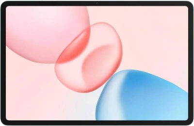 Планшет HONOR Pad 10 Wi-Fi HEY3-W00 8GB/128GB серый