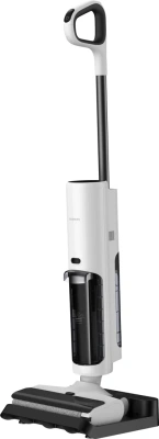 Вертикальный моющий пылесос Xiaomi Truclean W20 Wet Dry Vacuum C305HW BHR8833EU Европейская версия