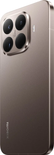 Смартфон Xiaomi 15T Pro 12GB/512GB Международная версия Золотистый Мокко
