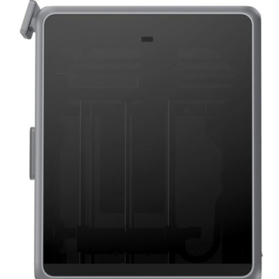 3D принтер Creality CR-K2