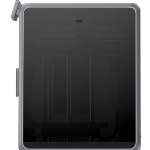 3D принтер Creality CR-K2