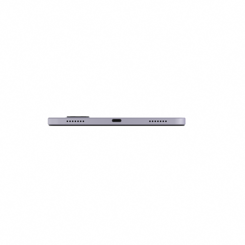 Планшет Doogee T20 Mini 4GB/128GB LTE Фиолетовый