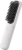 Щетка-выпрямитель Xiaomi Cordless Hair Straightener Brush MJZFS01LF 