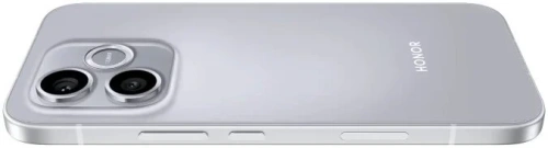 Смартфон HONOR 600 Lite 12GB/256GB Международная версия,вельветовый серый