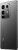 Смартфон Infinix Note 50 X6858 8GB/256GB сумрачный черный