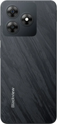 Смартфон Blackview Wave 8 4GB/256GB