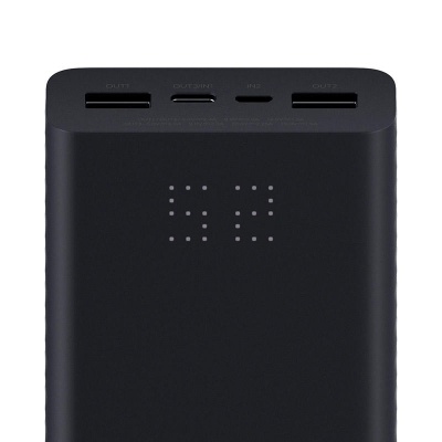 ZMI QB822 Power bank 20000mAh 27W