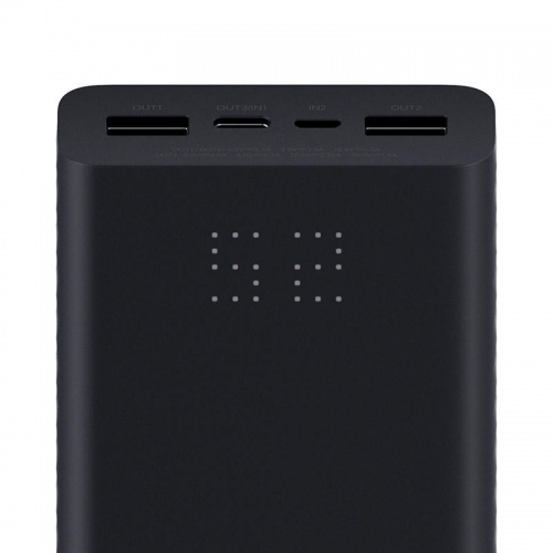ZMI QB822 Power bank 20000mAh 27W