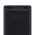 ZMI QB822 Power bank 20000mAh 27W