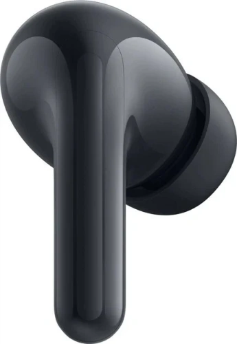 Наушники Redmi Buds 8 lite M2539E1 Международная версия черный