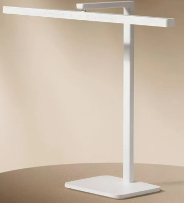 Настольная лампа Xiaomi LED Desk Lamp 2 MJTD06YL