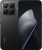 Смартфон Xiaomi 15T Pro 12GB/512GB Международная версия Черный