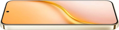Телефон HONOR Turbo 8GB/256GB международная версия бежевый