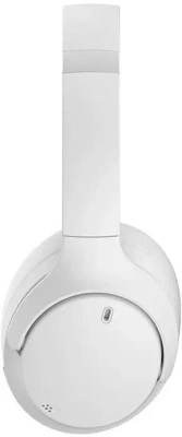 Наушники HONOR Choice Headphones ROS-ME01 Международная версия,белый