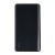 ZMI QB810 powerbank 10000mAh Black