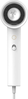 Фен Xiaomi Water Ionic Hair Dryer H500 EU (CMJ03LX) Европейская версия