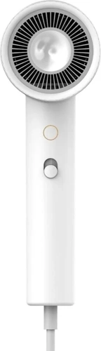 Фен Xiaomi Water Ionic Hair Dryer H500 EU (CMJ03LX) Европейская версия