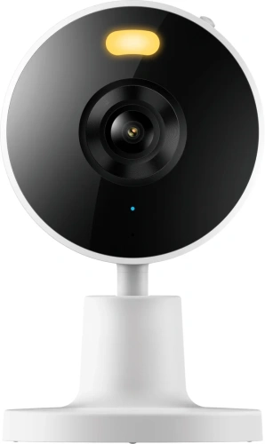 IP-камера Xiaomi Smart Camera C100 MJSXJ25CM Международная версия