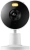 IP-камера Xiaomi Smart Camera C100 MJSXJ25CM Международная версия