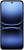 Смартфон Infinix Smart 20 X6840B 4GB/64GB синий