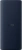 Кнопочный телефон HMD 101 4G (2025) Dual SIM TA-1735 темно-синий