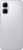 Смартфон Infinix Smart 10 X6725D 4GB/256GB серебристый