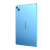 Планшет Doogee T10 8GB/128GB LTE Синий