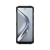 Смартфон Doogee Fire 6 6GB/256GB Синий