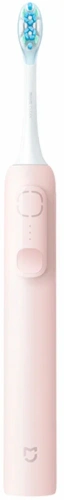 Электрическая зубная щетка Xiaomi Oscillation Electric Toothbrush MES609 Розовый