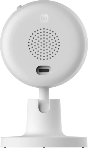 IP-камера Xiaomi Smart Camera C100 MJSXJ25CM Международная версия