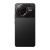 Смартфон Poco F7 Ultra 16GB/512GB Международная версия Черный